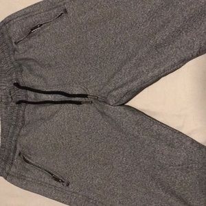 Diesel Joggers